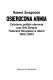 Osierocona armia : założenia polityki obronnej oraz Siły Zbrojne Federacji Rosyjskiej w latach 1992-2004 /