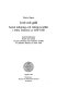 Jord och g�ald : social skiktning och r�attslig konflikt i s�odra Dalarna ca 1650-1850 /