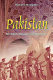 Pakistan : between mosque and military /
