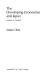 The developing economies and Japan : lessons in growth /