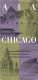 AIA guide to Chicago /