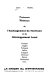 ATEA-CRIDEL dictionnaire multilingue de l'aménagement du territoire et du développement local : français, anglais, portugais, italien, espagnol, allemand, danois, néerlandais, grec