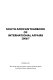 Asia-Pacific and Africa : realising economic potential /