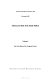 China and East Asia trade policy