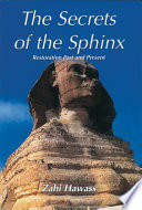 Christianity and monasticism in the Fayoum oasis : essays from the 2004 International Symposium of the Saint Mark Foundation and the Saint Shenouda the Archimandrite Coptic Society in honor of Martin Krause /