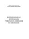 Diccionario de topónimos y terminos costerso en Colombia