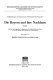 Die Bayern und ihre Nachbarn : Berichte des Symposions der Kommission f�ur Fr�uhmittelalterforschung, 25. bis 28. Oktober 1982, Stift Zwettl, Nieder�osterreich /