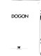 Dogon : [exposition placée sous le haut patronage du Ministre de la Coopération, Paris, Musée Dapper, 26 octobre 1994-13 mars 1995] /
