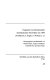 Fragmente zu internationalen demokratischen Aktivitäten um 1848 (M. Bakunin, F. Engels, F. Mellinet u.a.) /