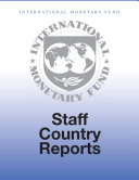 Georgia : Request for Three-Year Arrangement Under Poverty Reduction and Growth Facility-Staff Paper; Staff Supplement and Statement; and Press Release on the Executive Board Discussion