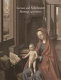 German and Netherlandish paintings, 1450-1600 : the collections of the Nelson-Atkins Museum of Art /