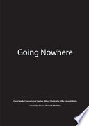 Going nowhere /