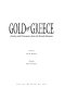 Gold of Greece: jewelry and ornaments from the Benaki Museum /