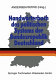 Handwörterbuch des politischen Systems der Bundesrepublik Deutschland /