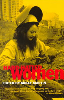 Hard-hatted women : life on the job /