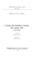 I Consigli della Repubblica fiorentina : Libri fabarum XVII. : 1338-1340 /