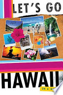 Let's go Hawaii /