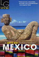 Let's go Mexico, 2003 /