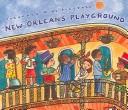 New Orleans playground