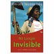 No longer invisible : Afro-Latin Americans today /