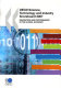 OECD science technology and industry scoreboard 2007 : innovation and performance in the global economy