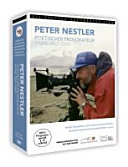 Peter Nestler, poetischer Provokateur Filme 1962-2009 /