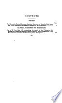 Recent developments in Asia and markup of H. Con. Res. 348 : hearing and markup before the Subcommittee on Asian and Pacific Affairs of the Committee on Foreign Affairs, House of Representatives, One Hundred Second Congress, second session, July 8, 1992