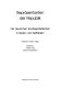 Repräsentanten der Republik : die deutschen Bundespräsidenten in Reden und Zeitbildern /