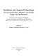 Sardinian and Aegean chronology : towards the resolution of relative and absolute dating in the Mediterranean ; proceedings of the International Colloquium 'Sardinian Stratigraphy and Mediterranean Chronology', Tufts University, Medford, Massachusetts, March 17-19, 1995 /