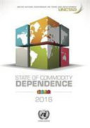 State of commodity dependence 2016 /