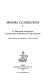 Minora clandestina : le philosophe antichrétien et autres écrits iconoclastes de l'âge classique /