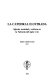 La catedral ilustrada : Iglesia, sociedad y cultura en la Valencia del siglo XVIII /