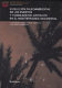 Evolución paleoambiental de los puertos y fondeaderos antiguos en el Mediterráneo occidental : I Seminario  El patrimonio arqueológico submarino y los puertos antiguos : Alicante, 14-15 noviembre 2003 /