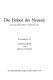 Die Einheit der Neuzeit : zum historischen Werk von Heinrich Lutz /