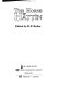 The Horns of Ḥaṭṭīn : proceedings of the Second Conference of the Society for the Study of the Crusades and the Latin East, Jerusalem and Haifa, 2-6 July 1987 /