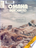 Omaha beachhead (6 June - 13 June 1944)