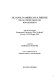 Gli anglo-americani a Firenze : idea e costruzione del Rinascimento : atti del Convegno, Georgetown University, Villa Le Balze, Fiesole, 19-20 giugno 1997 /