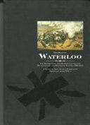 The road to Waterloo : the British army and the struggle against revolutionary and Napoleonic France, 1793-1815 /