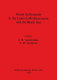 Greek settlements in the eastern Mediterranean and the Black Sea /