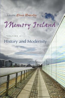 Memory Ireland /