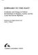 Forward to the past? : continuity and change in political development in Hungary, Austria, and Czech and Slovak Republics /