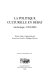 La politique culturelle en débat : anthologie : 1955-2005 /