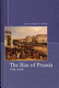 The rise of Prussia : 1700-1830 /