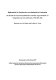 Diplomatie im Zeichen des revolutionären Umbruchs : die Berichte des hessen-darmstädtischen Gesandten August Wilhelm von Pappenheim aus Paris und Rastatt, 1798-1803, 1806 /