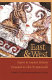 East  west : papers in ancient history presented to Glen W. Bowersock /