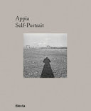 Appia : self-portrait /