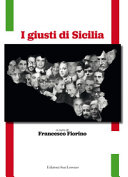 I giusti di Sicilia /