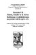 Neronia VII : Rome, lItalie et la Gr�ece : hell�enisme et philhell�enisme au premier si�ecle apr�es J.-C. : actes du VIIe Colloque international de la SIEN (Ath�enes, 21-23 octobre 2004) /