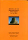 Sardinia in the Mediterranean : a footprint in the sea : studies in Sardinian archaeology presented to Miriam S. Balmuth /