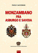 Monzambano fra Asburgo e Savoia /